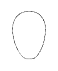 BOSS DORAN NECKLACE