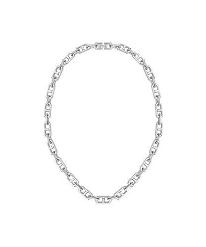 BOSS Kode Chain necklace - Kultakeskus Oy