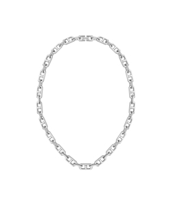 BOSS Kode Chain necklace
