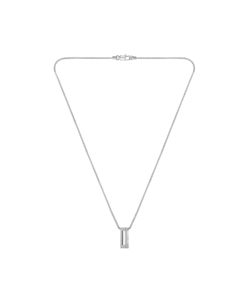 BOSS CANDOR JEWELRY NECKLACE