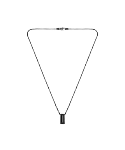 BOSS CANDOR JEWELRY NECKLACE - Kultakeskus Oy