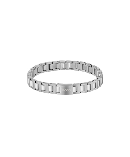 BOSS CANDOR JEWELRY BRACELET - Kultakeskus Oy