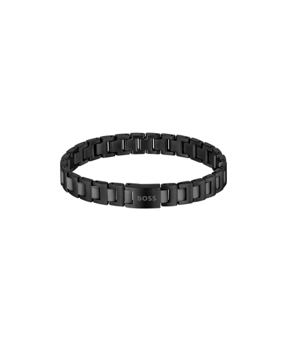 BOSS CANDOR JEWELRY BRACELET - Kultakeskus Oy