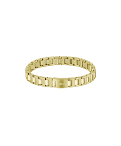 BOSS CANDOR JEWELRY BRACELET