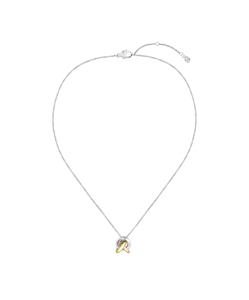 BOSS HARMONIE NECKLACE