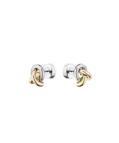 BOSS HARMONIE EARRINGS - Kultakeskus Oy