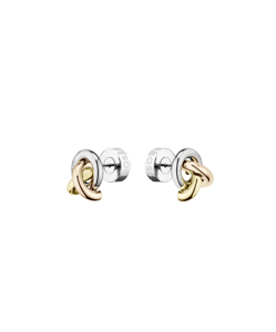 BOSS HARMONIE EARRINGS