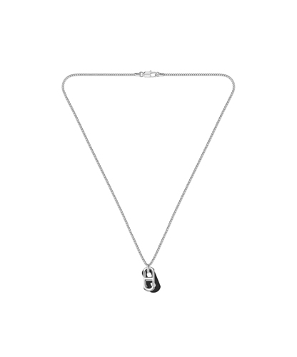 BOSS KODE NECKLACE - Kultakeskus Oy