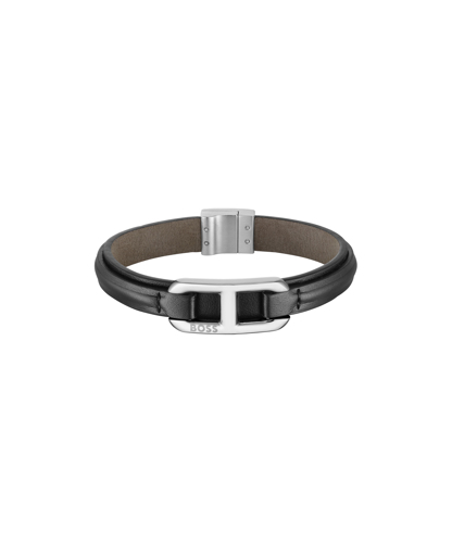 BOSS KODE BRACELET - Kultakeskus Oy