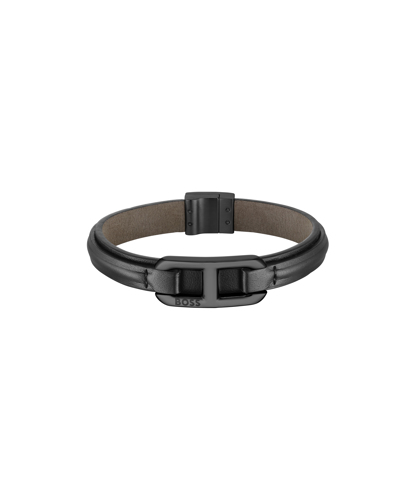 BOSS KODE  BRACELET - Kultakeskus Oy