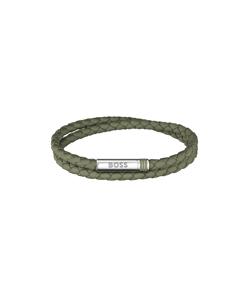 BOSS ARES SUMMER BRACELET