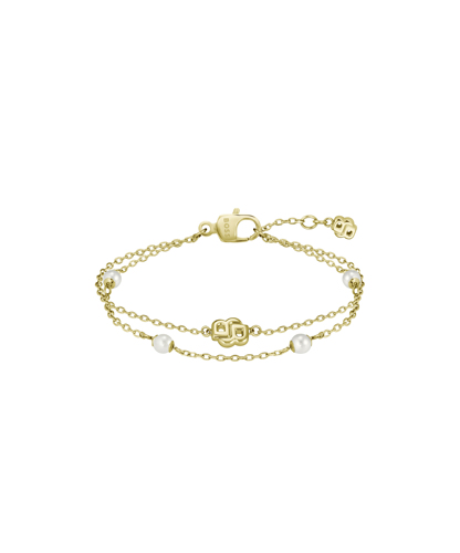 BOSS DOUBLE B MIRELLE - Kultakeskus Oy