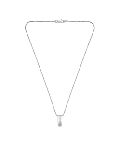 BOSS BROOKS NECKLACE