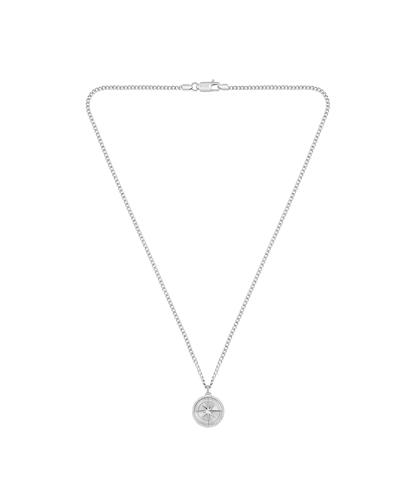 BOSS NORTH NECKLACE - Kultakeskus Oy