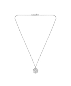 BOSS NORTH NECKLACE