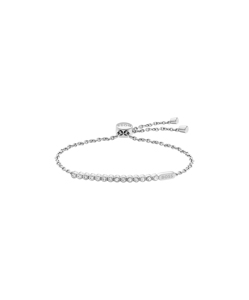 BOSS KASSY DIVINE BRACELET