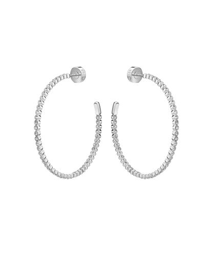 BOSS KASSY DIVINE EARRINGS - Kultakeskus Oy