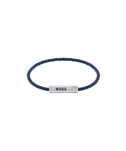 BOSS ARES AIR BRACELET