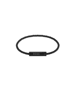 BOSS ARES AIR BRACELET