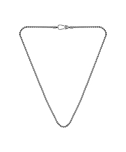 BOSS LIAM NECKLACE