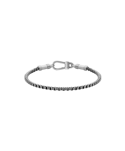 BOSS LIAM BRACELET