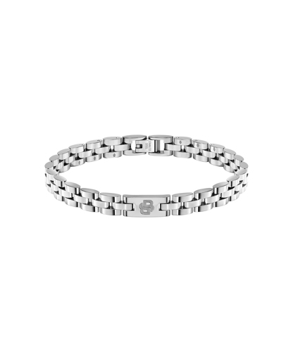 BOSS ARCHER BRACELET - Kultakeskus Oy