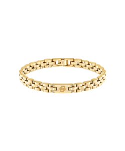 BOSS ARCHER BRACELET
