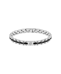 BOSS ARCHER BRACELET