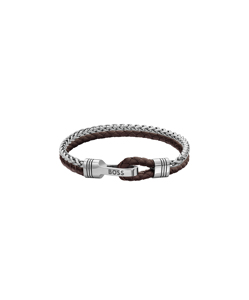 BOSS JAXON BRACELET