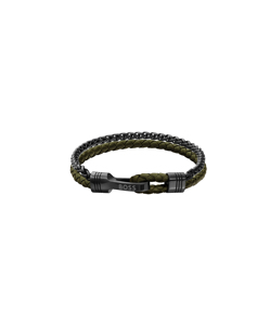 BOSS JAXON BRACELET