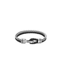 BOSS JAXON BRACELET