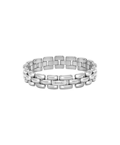 BOSS VIOLET BRACELET - Kultakeskus Oy
