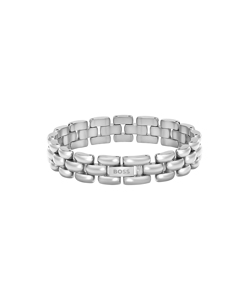 BOSS VIOLET BRACELET
