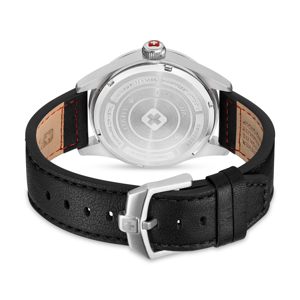 SWISS MILITARY HANOWA THUNDERBOLT - Kultakeskus Oy