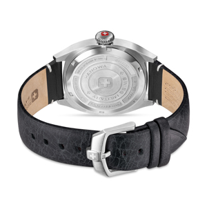 SWISS MILITARY HANOWA CONDOR - Kultakeskus Oy