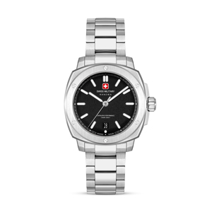 SWISS MILITARY HANOWA SIRIUS