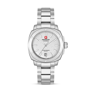 SWISS MILITARY HANOWA SIRIUS