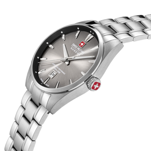 SWISS MILITARY HANOWA THUNDER - Kultakeskus Oy