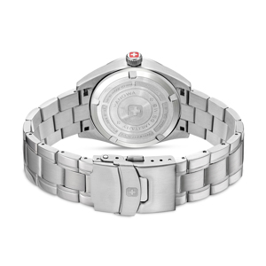 SWISS MILITARY HANOWA THUNDER - Kultakeskus Oy