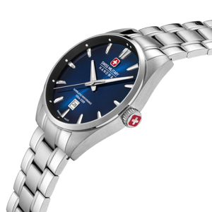 SWISS MILITARY HANOWA THUNDER - Kultakeskus Oy