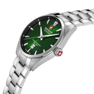 SWISS MILITARY HANOWA THUNDER - Kultakeskus Oy