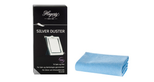 HOPEAN PUHD.LIINA   DUSTER