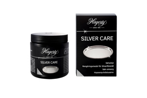 SILVER CARE 170 ML