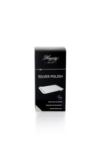SILVER POLISH 2 L